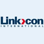 Linkcon